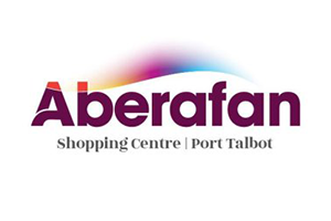 aberfan