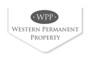 WPP